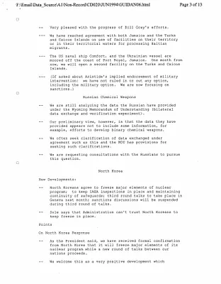 p. 40