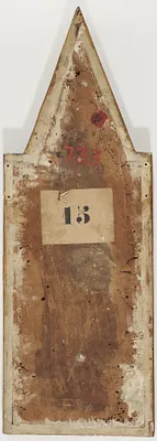p. 2