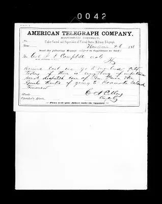 p. 53