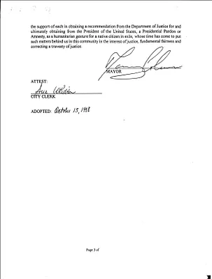 p. 33