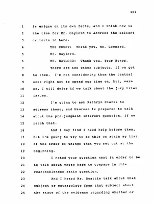 p. 42