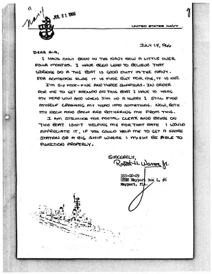 p. 28