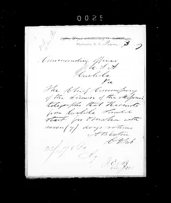 p. 36