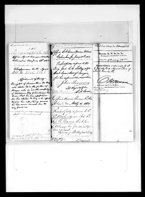 p. 13