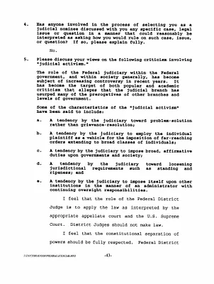 p. 46