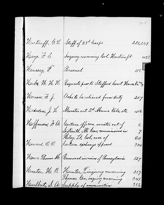 p. 40