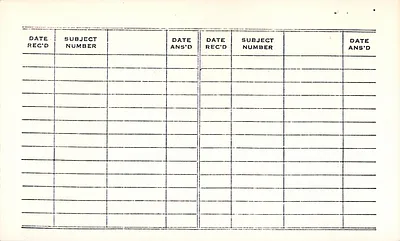 p. 16