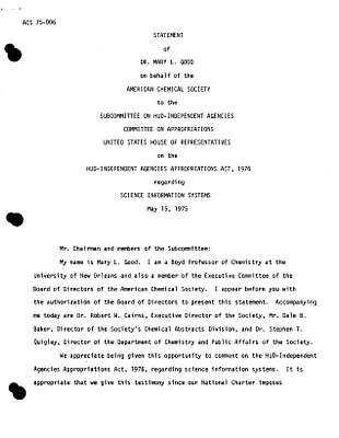p. 52