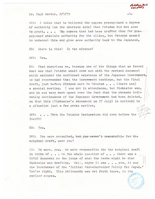 p. 11