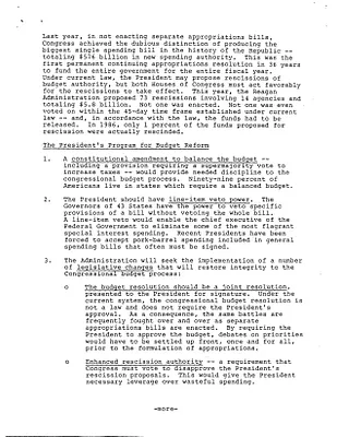 p. 57