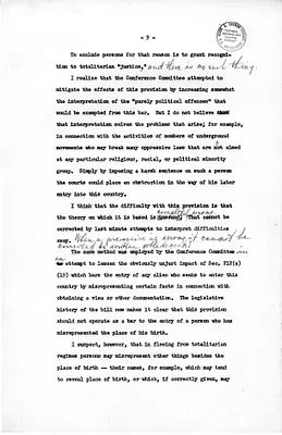 p. 11