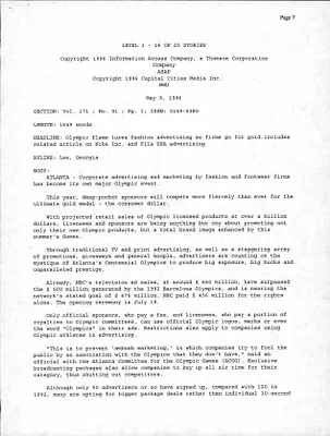 p. 50