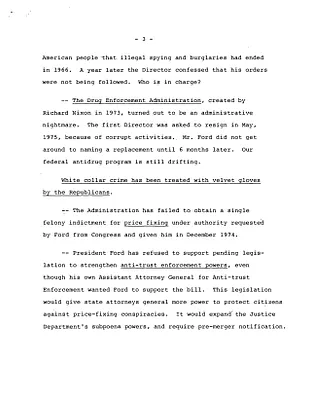 p. 48