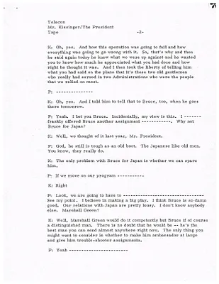 p. 17