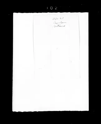 p. 37