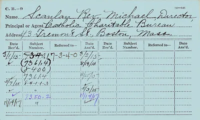 p. 13