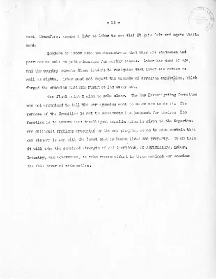 p. 15