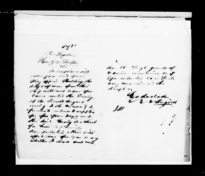 p. 46