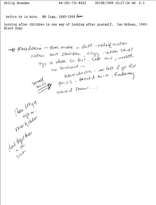 p. 35