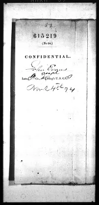 p. 60