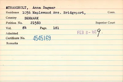 p. 4