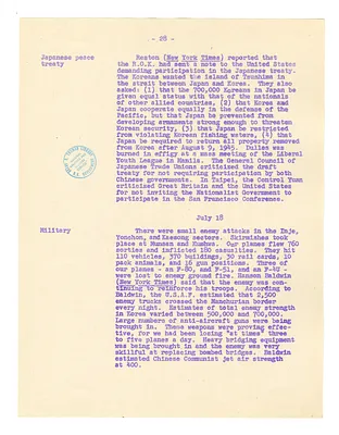 p. 33