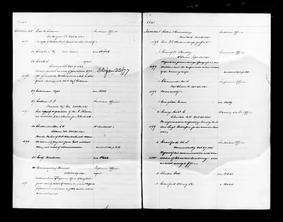 p. 58
