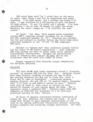 p. 19