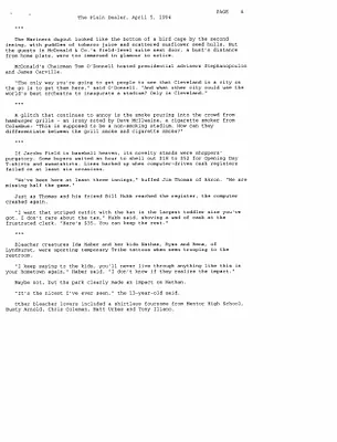p. 17