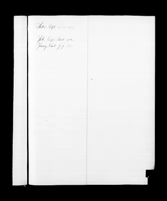 p. 44