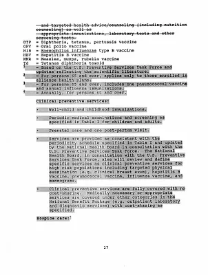 p. 27