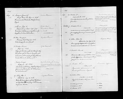 p. 16