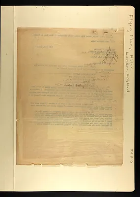 p. 44
