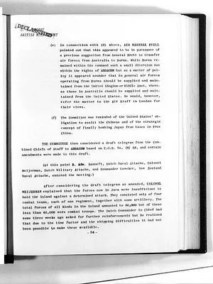 p. 57