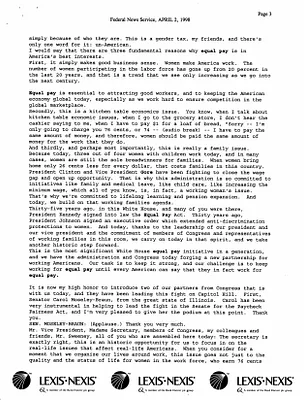p. 51