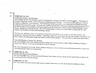 p. 33