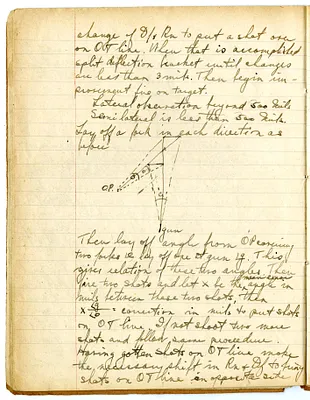 p. 33