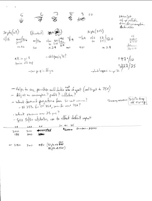 p. 31