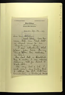 p. 58