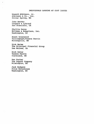 p. 43