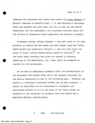 p. 23