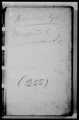 p. 4