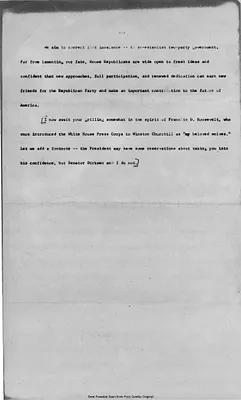 p. 41