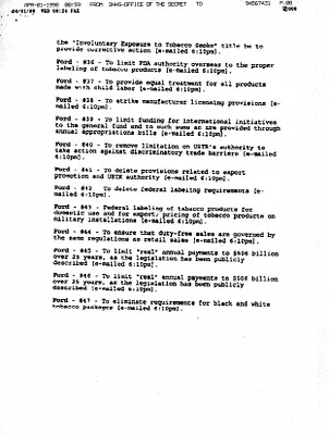 p. 7