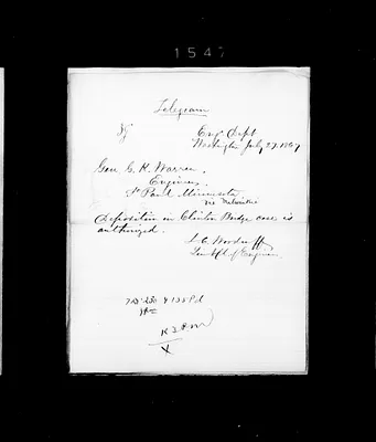 p. 58