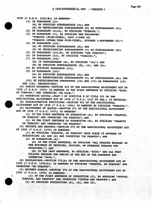 p. 52