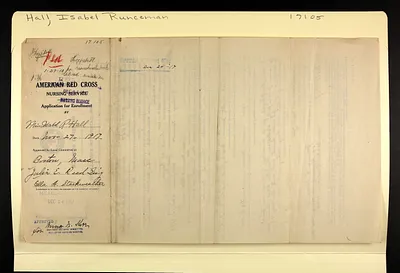 p. 36