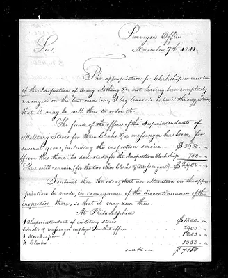 p. 38