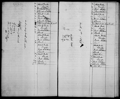 p. 31