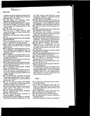 p. 32